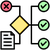 Website intro — Scalable Technology