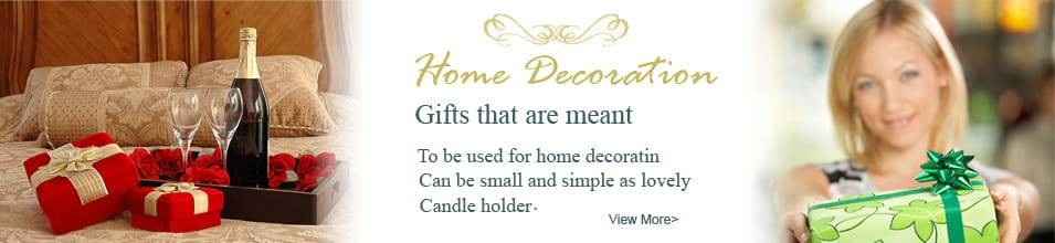 Center Gifts - Image 3