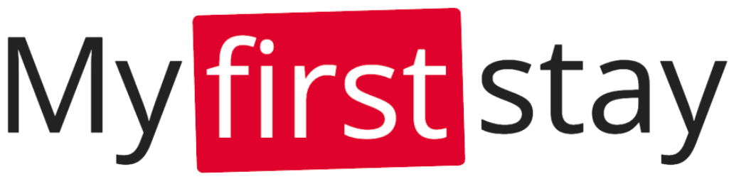 Client Logo 4