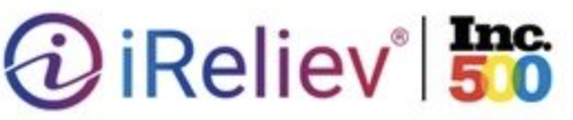 Client Logo 3
