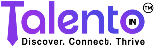 Talento India