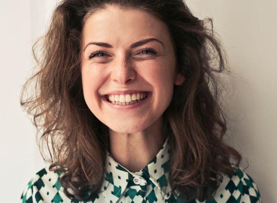 Sofia Rossi