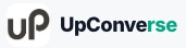 UpConverse